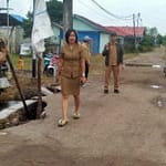 Jembatan Griya Petuk Katimpun Akan Diperbaiki Tahun Depan a0f42027-cdfb-4459-bae2-a378a5da04cb-660×330