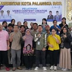 Pelatihan Video Content Creator Dorong Literasi Digital Masyarakat Palangka Raya ad81d9de-315c-4a80-b248-f603eaa6c5ec-660×330