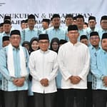 Sinergi Ulama dan Umara Jadi Kunci Membangun Kota Religius b1bc4d8f-fd1d-4302-87f3-0d9e096e03f6-660×330