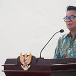 Raperda Karhutla Diusulkan Jadi Landasan Hukum Pengendalian Lingkungan b5c843fd-f2cf-4eb5-a721-ded8fce9f101-660×330