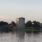 BMKG Ingatkan Potensi Hujan Lebat Selama Sepekan di Kalteng b6269f16-c4a5-4dc6-83d6-c14d103c290c-660×330