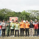 Jambore Relawan Kaltana Perkuat Ketangguhan Warga Palangka Raya Hadapi Bencana c24dc14c-9e0e-49e2-a370-7fc586484ffb-660×330