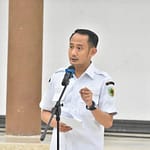 Fairid Naparin Tegaskan Penanganan Bencana Menjadi Tanggung Jawab Bersama c317b00f-ed2b-42c9-9838-c19bac79e629-768×512