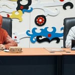 Pemerintah Kota Palangka Raya Bahas Strategi Terpadu Atasi Kemiskinan c4bb237d-d034-4337-8ba3-393f012efdbc-660×330