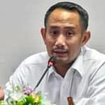 Wali Kota Fairid Naparin Tegaskan Komitmen Wujudkan Palangka Raya Mandiri Pangan c743d2b5-d117-4432-9078-1496032b0e7b-660×330