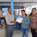 Layanan Disdukcapil di Pelabuhan Rambang Catat Penerbitan Ratusan Dokumen d56a6192-742d-4896-be79-ce281565633e-660×330