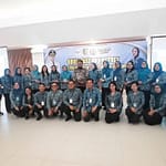 Retret dan Orientasi PKK Palangka Raya Perkuat Komitmen Kader d6bb1034-d2ce-4202-b14d-8878cd4c8131-660×330