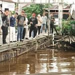 Wisata Puntun Ditarget Jadi Simbol Kota Ramah Lingkungan dc14feb4-b58d-4ead-9f60-40fed0704c29-660×330