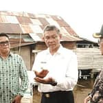 Pemko Palangka Raya Gencarkan Perbaikan Lingkungan di Wilayah Puntun ddc0c05e-a6a3-4e6d-aa71-a75e1728418c-660×330