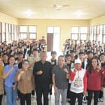 Bahaya Judi Online Jadi Sorotan Diskominfo di Hadapan Pelajar Palangka Raya df9d20a2-8402-440f-a3bc-b0b3b51e731a-660×330