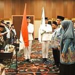 BKPRMI Palangka Raya Diharapkan Jadi Pusat Pembinaan Pemuda Islami e288abe9-8898-4510-b30f-df0f9d08c9e1-660×330
