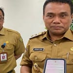 Pemerintah Kota Palangka Raya Perkuat Kolaborasi Dalam Rapat Terpadu Perangkat Daerah e5278315-d1e7-4dba-89d3-cf656d2f520a-660×330