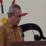 Pemerintah Kota Palangka Raya Perkuat Sinergi Tangkal Ancaman Narkotika eb5ef15b-f56e-440d-8b5a-e1d813d7e18f-660×330