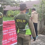 Pemerintah Kota Tegaskan Kewajiban Retribusi Lewat Spanduk Peringatan ee30a90e-d4a6-4266-8f01-174d04550d32-660×330