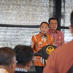 Palangka Raya Raih Capaian Signifikan di 100 Hari Pertama Kepemimpinan Fairid-Achmad f17330e8-319a-4d76-aa0a-f6788cc2d73b-768×513