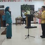 Fairid Naparin Kukuhkan Avina Fairid Pimpin PKK Kota Palangka Raya Periode 2025–2030 f4e31fa7-141c-46a1-be2e-61fa36ecbad8-660×330