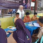 Literasi Sejak Dini, Kalampangan Bangun Generasi Cerdas f66fbb1c-8e30-460c-8713-4e5f6b2f8aa6-768×576