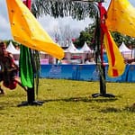 Lawang Sakepeng, Bahasa Tubuh yang Menyuarakan Budaya Dayak fec22939-1f0f-459e-8651-f15ae2499365-660×330