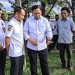 Koperasi Merah Putih Disiapkan untuk Majukan Perikanan Lokal img328472wam