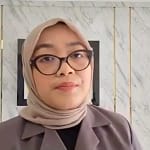 Waspadai Cuaca Ekstrem, DPRD Ingatkan Hidup Bersih dan Sehat riska-agustin3.jpg