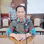 Ketua Komisi III DPRD Kalteng Dorong Pemerintah Perhatikan Usulan Masyarakat pada Reses sugiyarto2.jpg