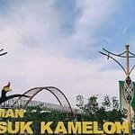 RTH Palangka Raya Dianggap Solusi Sehat dan Edukatif Bagi Warga u1sniw4nm7kbns1