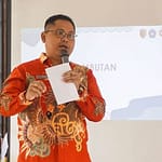 Palangka Raya Tunjukkan Komitmen Atasi Masalah Stunting 0483a504-817a-4343-8fd1-18927f595d74-768×557