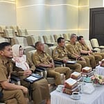 Zaini Tegaskan Komitmen Dukung Program Prioritas Nasional 0a282076-da19-4d42-8e81-f0128dd445a1-768×576