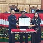 Tiga Regulasi Baru Perkuat Arah Pembangunan Kota 1652de57-4865-4591-a6fd-45ef04a837e1-604×330