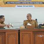 Layanan LAPOR Disosialisasikan Kepada Mahasiswa Palangka Raya 1d972732-aa1a-45d4-b487-ae7ae01d69c8-660×330