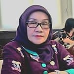 Dewan Dukung Gubernur Kalteng Atasi Jalan Rusak dan Ketimpangan Pajak Kendaraan 20221006-105926