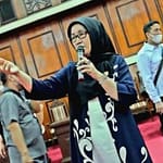 DPRD Kalteng Desak Kendaraan Operasional Perusahaan Gunakan Pelat KH: Demi Keadilan dan PAD Daerah 20221023_111734