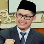 Bryan Iskandar: Capaian 100 Hari Gubernur Kalteng Jadi Energi Baru Pembangunan Daerah 20230918_103811