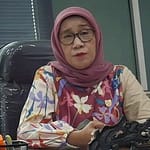 Banggar DPRD Kalteng: Defisit APBD 2024 Harus Jadi Prioritas Penanganan 20240118_111813