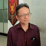 Freddy Ering Dorong Sosialisasi Program Penghapusan Denda PKB agar Lebih Efekti 20240204_121629