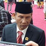 DPRD Kalteng Terima Aspirasi ADB Tolak Ormas GRIB Jaya, Soroti Dampak Sosial dan Investasi 20250120_112937