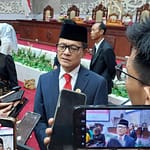 Freddy Ering: PSU Barito Utara Harus Jadi Momentum Pemilu Bermartabat 20250120_113734