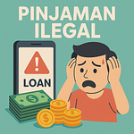 Ratusan Entitas Keuangan Ilegal Diblokir Satgas PASTI 213df951-b16a-4428-a164-2e429ac27764