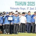 Hari Jadi ke-60, Palangka Raya Ditegaskan Sebagai Kota Masa Depan 2c8488cf-2dfd-493d-a088-57e6f3343868-660×330