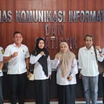 Diskominfo Palangka Raya Perkuat Layanan PPID Lewat Kaji Banding 3cd704d1-84d4-41ea-babc-5ef37e62a4ef-660×330
