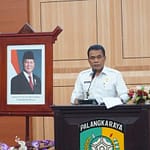 Delapan Prinsip Jadi Fondasi Tata Perumahan Baru 3eb59efb-9cfd-4566-9751-d5fb935dc11d-768×432