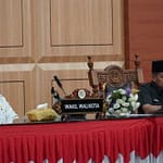 PAD Jadi Kunci RPJMD 2025–2029 Palangka Raya 5a3fdc0c-86ad-450b-bc02-0c00bb63f817-660×330