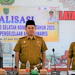 Instrumen Arsip Dinamis Perkuat Sistem Administrasi Pemkab 654de7e7b5434cc488be07aa8dc0050c-1024×575