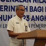 ASN Harus Pegang Lima Nilai Dasar dalam Pelayanan 89e60679-b966-4767-bf7d-11eecc6f1b2b-768×432