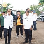Wali Kota Tinjau Langsung Kualitas Drainase dan Jalan 984fb1e3-625d-4189-a2d4-5e78d502449d-660×330