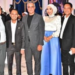 Fairid Naparin Apresiasi Upaya Diplomasi Hak Disabilitas 9ddd9c0a-99b3-4bee-a9b3-5a67c69a2c70-768×495