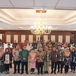 OJK Perkuat Budaya Integritas di Sektor Jasa Keuangan DSC03422