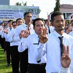 Ribuan CPNS dan PPPK Barsel Terima SK Pengangkatan Resmi DSC_2544_2_11zon-1024×683-1-e1748694632674 (1)