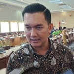 Legislator Kalteng Tegaskan: Penahanan Ijazah Siswa Langgar Hak Pendidikan Hero Harapanno Mandouw