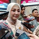 Perjuangkan Aspirasi Rakyat, Endang Susilawatie Fokus pada Keadilan dan Kesetaraan IMG-20250602-WA0031